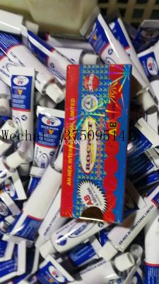 AB Glue Epoxy Glue ROCKET AB GLUE ROCKET WHITE AND BLACK AB GLUE ROCKET EPOXY AB GLUE ROCKET ACRYLIC AB GLUE EPOXY AB GLUE AB ADHESIVE