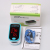 Nail Oximeter, Blood Oxygen Saturation Detector Foreign Trade