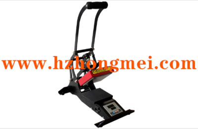  New Design Mini Stable Manual Heat Press Machine HP230CNEW