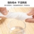 Compressed Face Cloth Travel Pack Thickened Disposable Face Washing Towels Hotel Women's Cotton Portable Travel Supplies