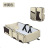 Multifunctional Portable Mummy Bag Folding Crib Newborn Wholesale Maternal and Child Supplies