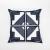 Ins Home Embroidery Pillow cushion Sofa, Office Chair Cushion Model Room, Headboard Back, Direct sale from Manufacturer