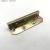 Factory Direct Sales British Bed Buckle Accessories Furniture Hardware Accessories