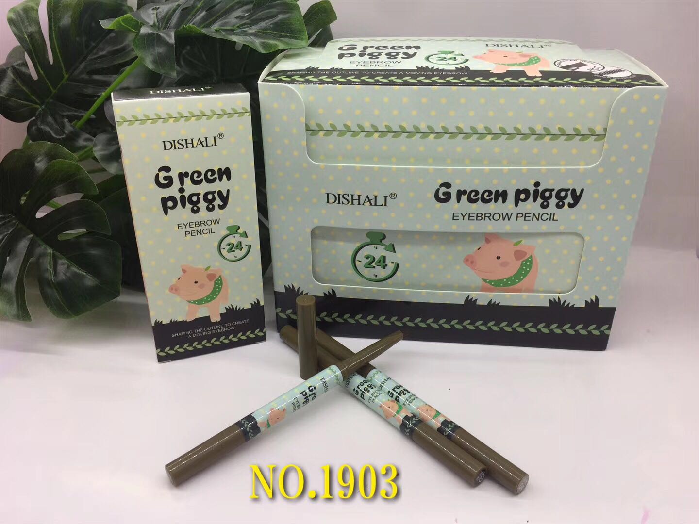 Product Image Gallery