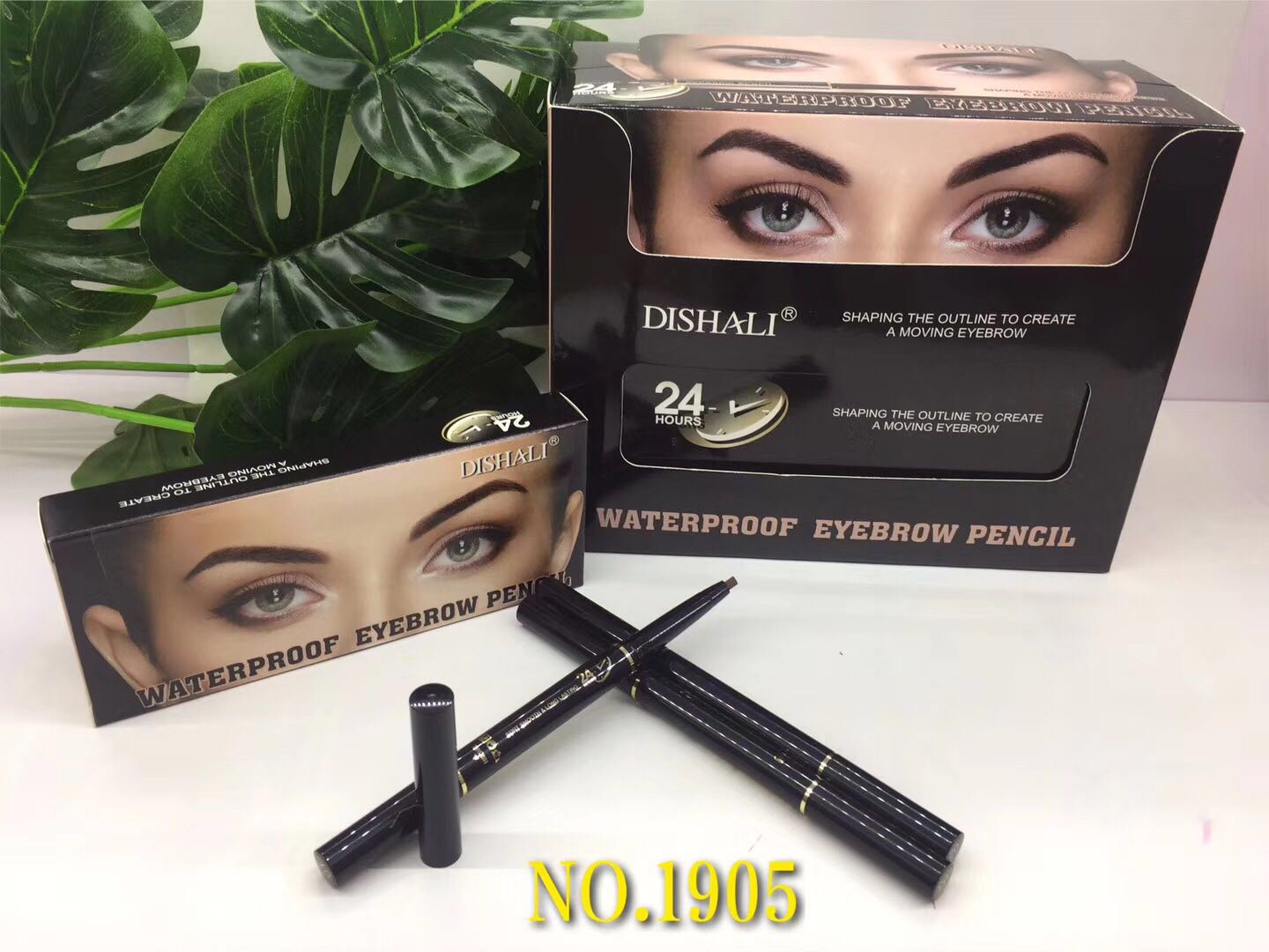 Product Image Gallery