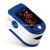 Finger Blood Oxygen Meter Finger Oximeter