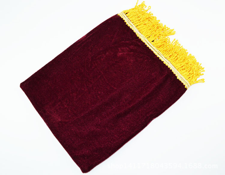 Product Image Gallery