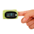 Finger Blood Oxygen Meter Oximeter Blood Oxygen Tester
