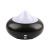 Home Office Small Humidifier Desktop 210ml Aromatherapy Oil Water Shortage Power off Wood Grain Pure White Optional