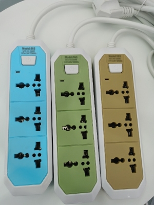 Foreign trade in southeast Asia socket outlet socket connector socket in Cambodia office household socket