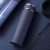Ice flower type 304 stainless steel thermos cup portable water cup business thermos cup for men and women
