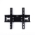 TV rack, TV hanger, LCD TV push rack, TV hanger