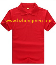 New 2016 Wholesale Clothing Design Custom T shirt Printing Your Logo Sublimated Polo Shirt Wholesale