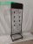 1 Main Product Display Rack Lollipop Showing Stand Umbrella Stand Socks Rack Mask Holder