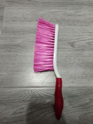 Bristle long hand sweep bed brush dust Brush Clean Brush carpet sofa brush