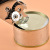 Spot stainless steel, can opener, Multi - function can opener stainless steel can opener canning tools