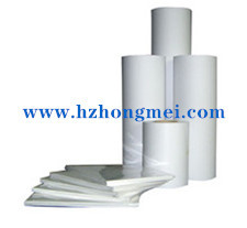  High Transfer Efficiency Dye Sublimation Paper Roll
