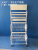 1 Main Product Display Rack Lollipop Showing Stand Umbrella Stand Socks Rack Mask Holder