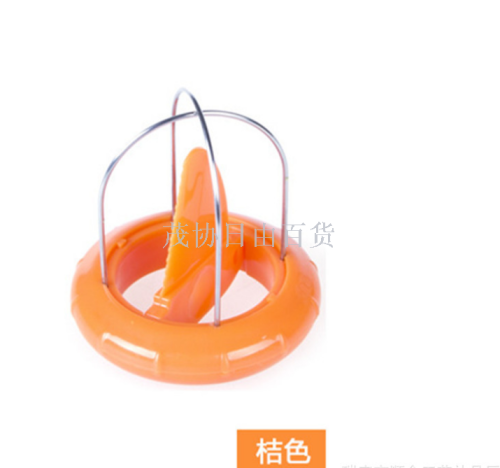 tv hot core removed peeler kiwi fruit peeling peeler melon core removed kiwi fruit plane