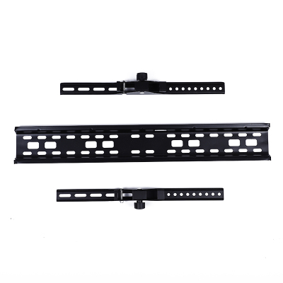 TV rack, TV hanger, LCD TV push rack, TV hanger