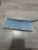 Household Plastic Bed Brush lengthened rigid Cleaning soft Bristle Brush with long handle Dust removal Brush can be hung