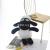Xiao * En * sheep fine hanging key chain pendant plush toy stalls zero batch of small wholesale