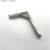 Factory Direct Sales Stainless Steel Bracket Fixed Bracket Furniture Hardware Accessories