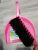 Large set of dustpan floor cleaning appliance small dustpan with dustpan computer Broom small dustpan