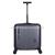 Boarding box Fashion Travel suitcase Wanxiang Wheel pull rod box custom LOGO gift box source Factory Source