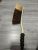 Sweep bed Broom with Cartoon Handle, dust and Clean Brush