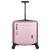 Boarding box Fashion Travel suitcase Wanxiang Wheel pull rod box custom LOGO gift box source Factory Source