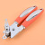 Spot stainless steel, can opener, Multi - function can opener stainless steel can opener canning tools