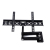 TV rack, TV hanger, LCD TV push rack, TV hanger