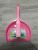 Large set of dustpan floor cleaning appliance small dustpan with dustpan computer Broom small dustpan