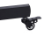 TV rack, TV hanger, LCD TV push rack, TV hanger