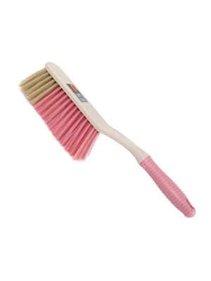 Household Soft Brush bed sofa dust Brush carpet broom