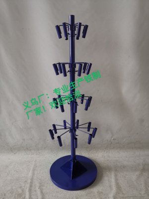 1 Main Product Display Rack Lollipop Showing Stand Umbrella Stand Socks Rack Mask Holder