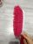 Bristle long hand sweep bed brush dust Brush Clean Brush carpet sofa brush