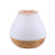 Office Desk Home Bedroom Living Room Aromatherapy Machine Humidifier Mute 400ml Water Shortage Automatic Power off Safety