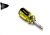 A Josking screwdriver CR-V is a single-use dual-use tool for wearing a core op-ed hardware tool