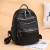 Foreign trade Backpacks for women Korean version of the fashion leisure bag versatile Urban fashion travel bag