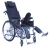 Wheelchair Cheap Wheelchair Reclining Wheelchair Wheel Chair