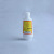 Sales of Pine and Cypress Insecticide Bottled Toner Insecticide Flea Spray Mosquito-Proof and Insect-Proof Insecticide