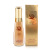 [Combination] Red Ginseng Snail Skin Care Set Facial Cleanser Cream Lotion Toner Eye Cream Essence BB Cream
