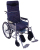 Wheelchair Cheap Wheelchair Reclining Wheelchair Wheel Chair
