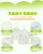 Wholesale 0-March Autumn and Winter Thermal Newborn Underwear Set New Cotton Gown Newborn Underwear Set
