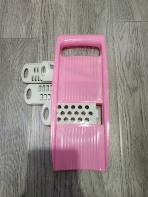 Slicer Grater Kitchen Radish wiper Cucumber Slicer Potato Slicer