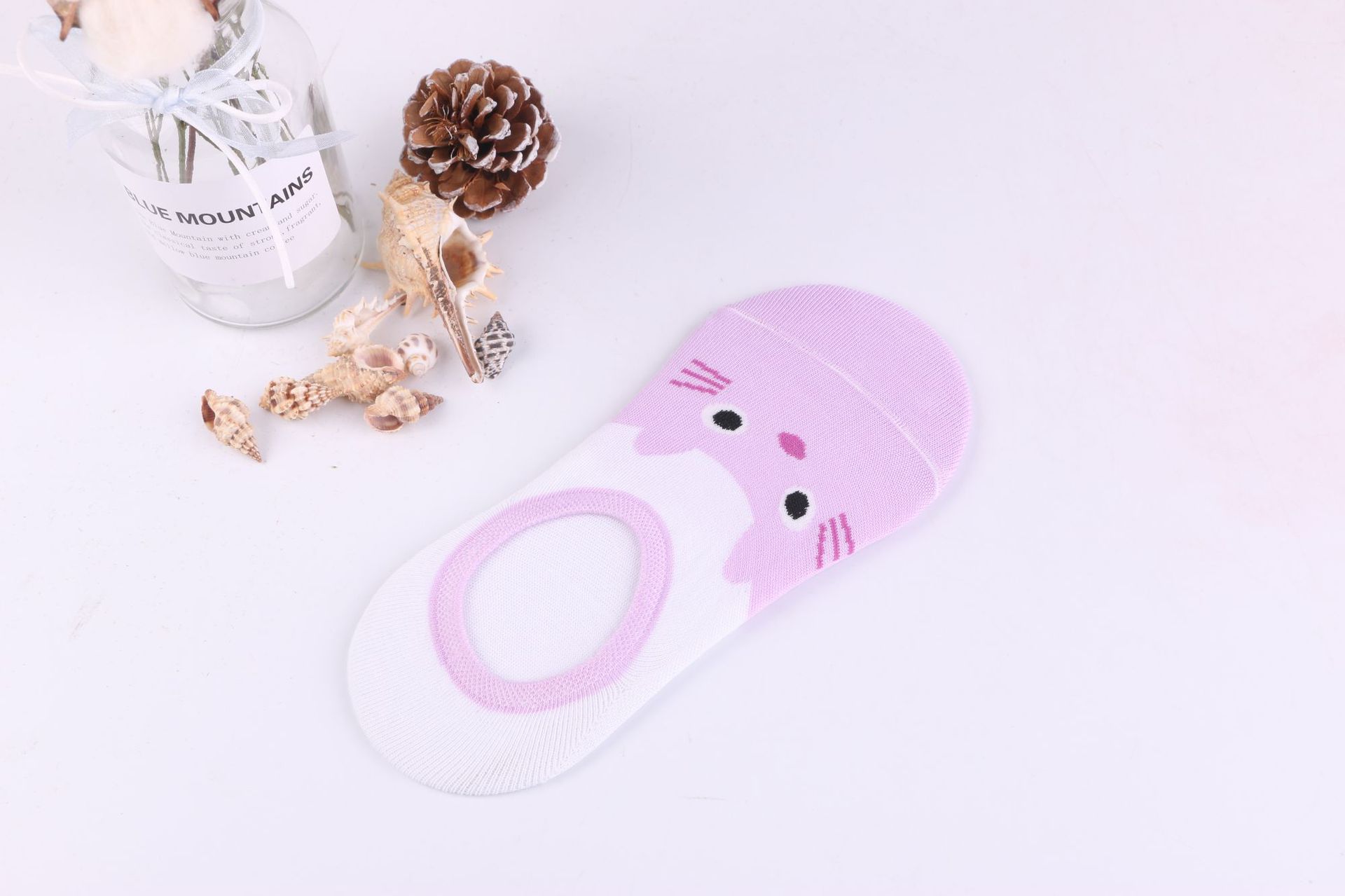 Product Image Gallery
