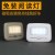 Touch Roof Light Car Reading Lamp Car Tail Light LED Ceiling Light USB Charging Night Light Lighting