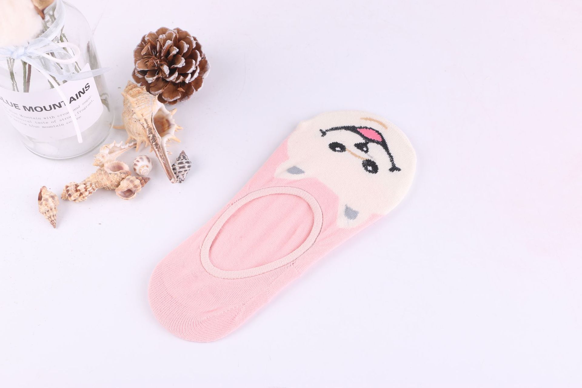 Product Image Gallery